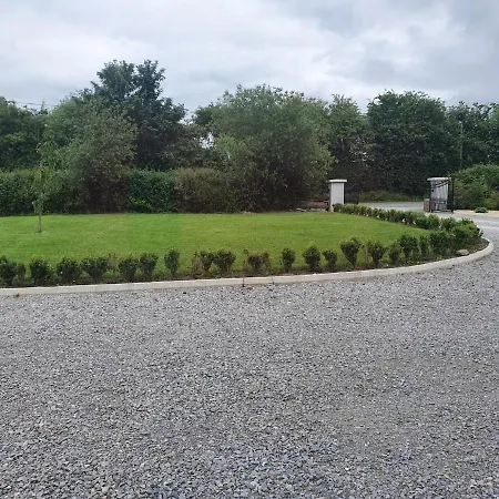 In Casa rural